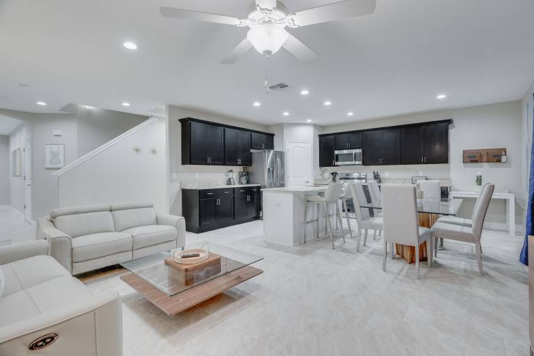 House Mcelroys Belleview
