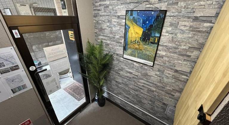 foto3