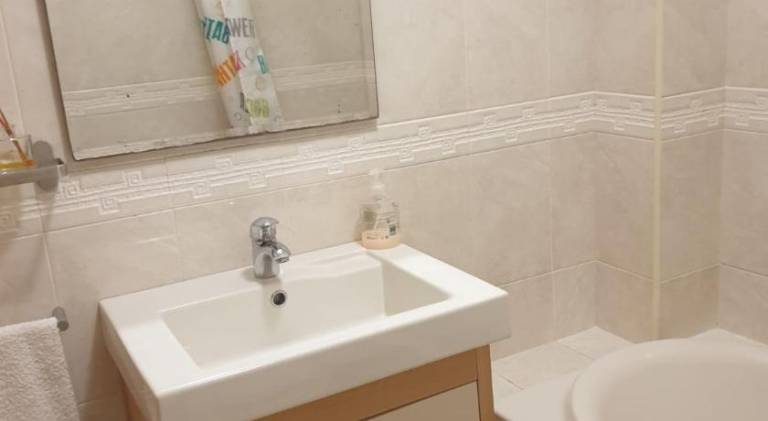 Apartment | Close to the beach | Pets are welcome — photo 2