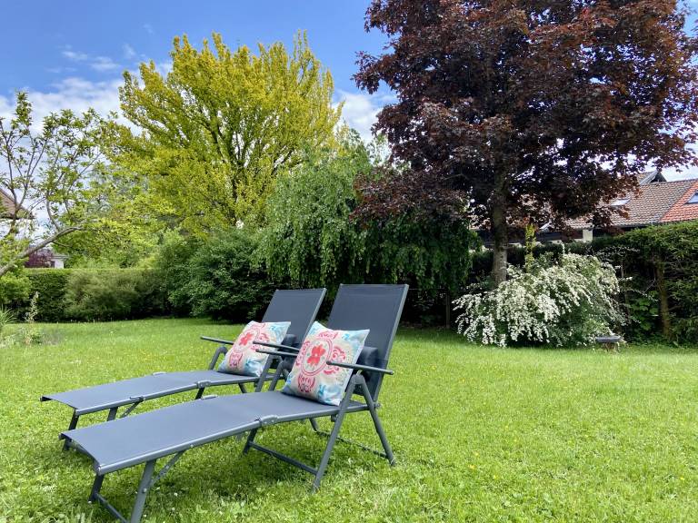foto18