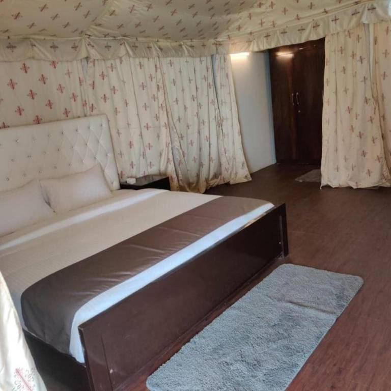 foto41