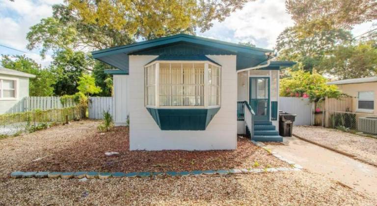 House | Good for workation | Pets allowed in Orlando, FL