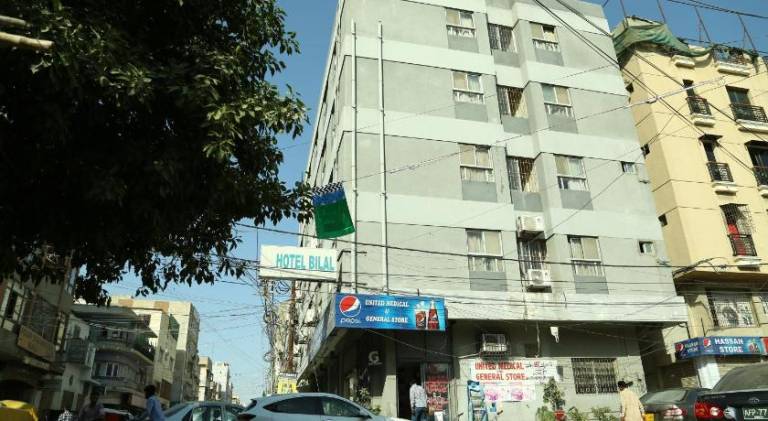 foto14