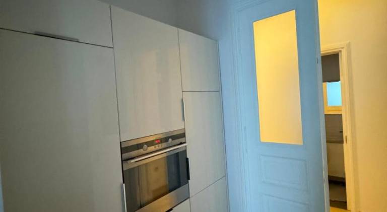 Holiday apartment | Close to Ban Jelačić Square — photo 2