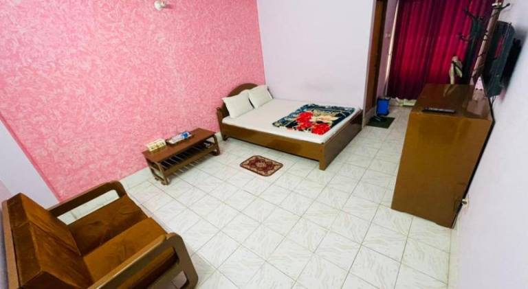 foto13