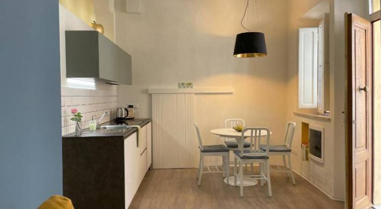 Magione 10 — photo 3