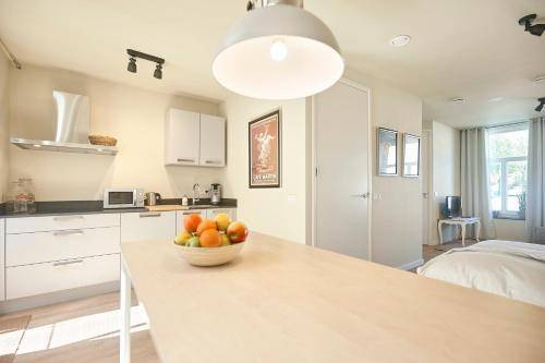 Ferienwohnung Middelburg