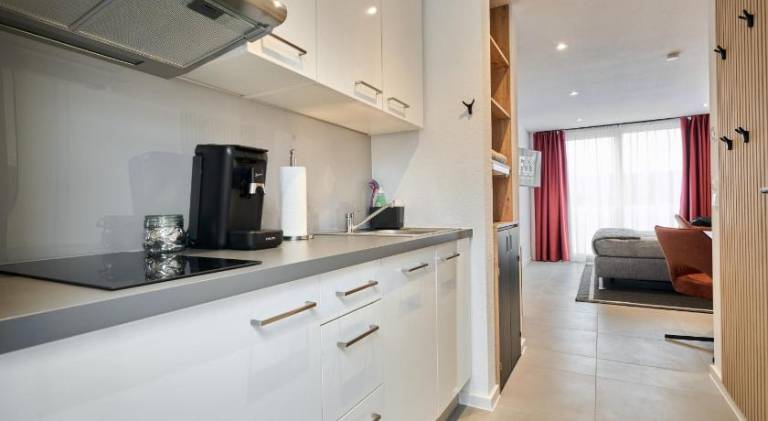 Holiday apartment for 2 persons — photo 2