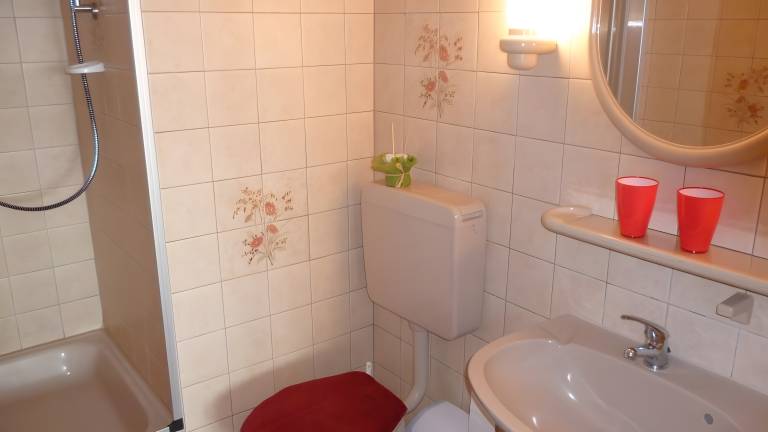 foto9