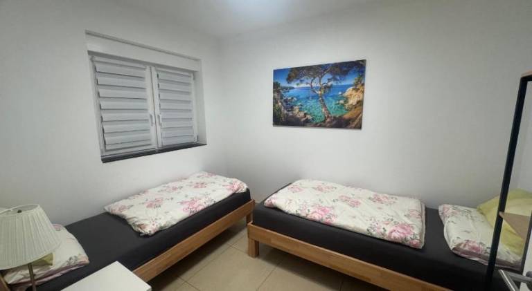 foto30