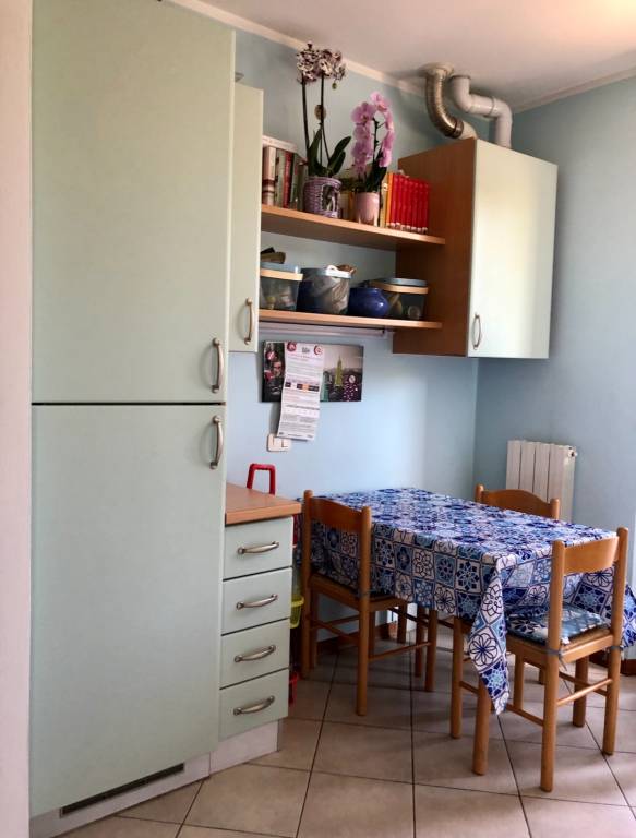 foto13