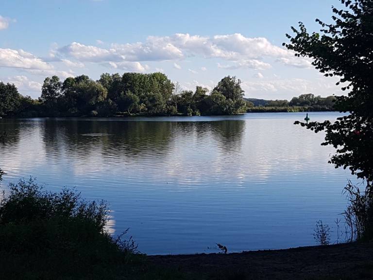 foto48