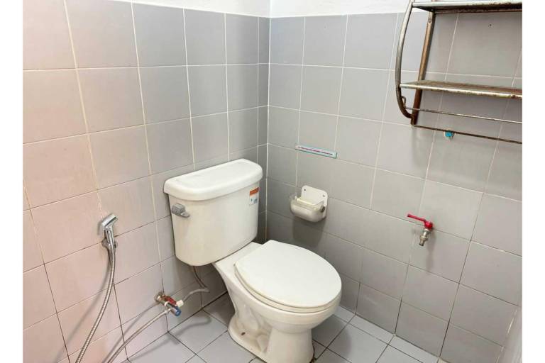foto15