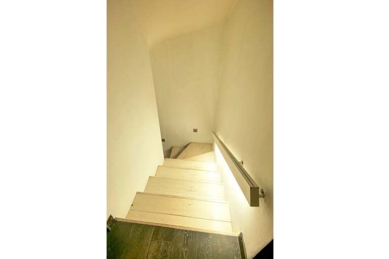 foto31