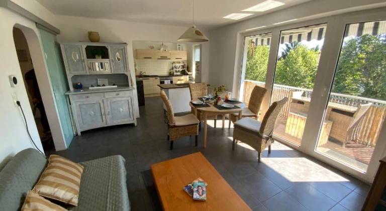 Lovely rental apartment | Pet-friendly — photo 2