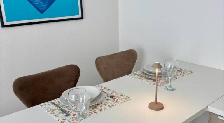 House with 1 room for 2 persons — photo 3