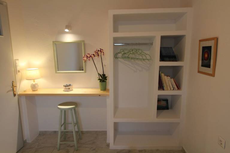 foto6