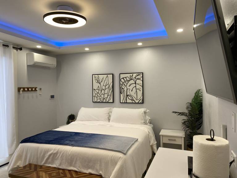 Apartment Kapolei