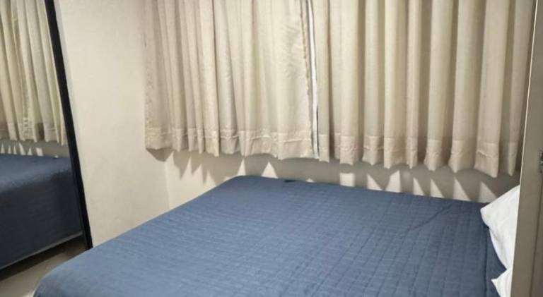 foto34