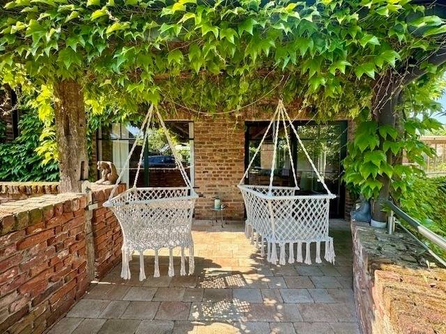 foto20