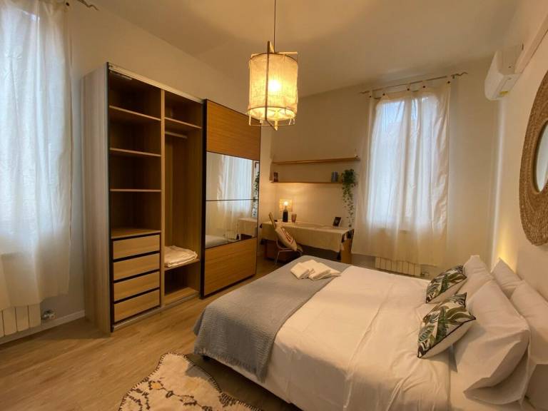 Pleasant house | Pet-friendly — photo 2