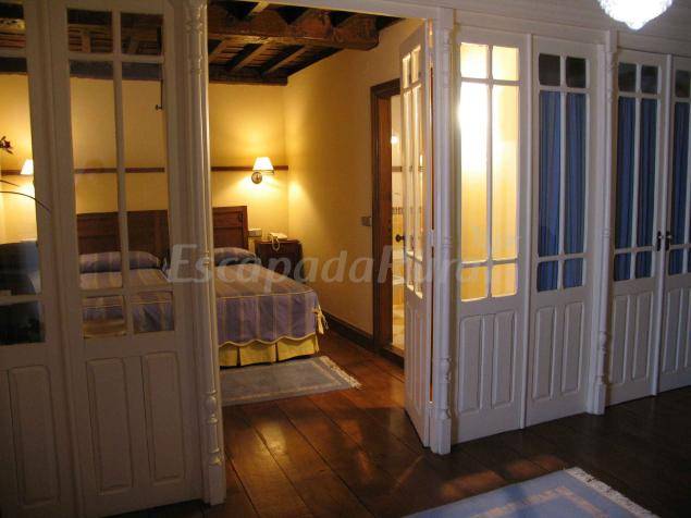 foto40