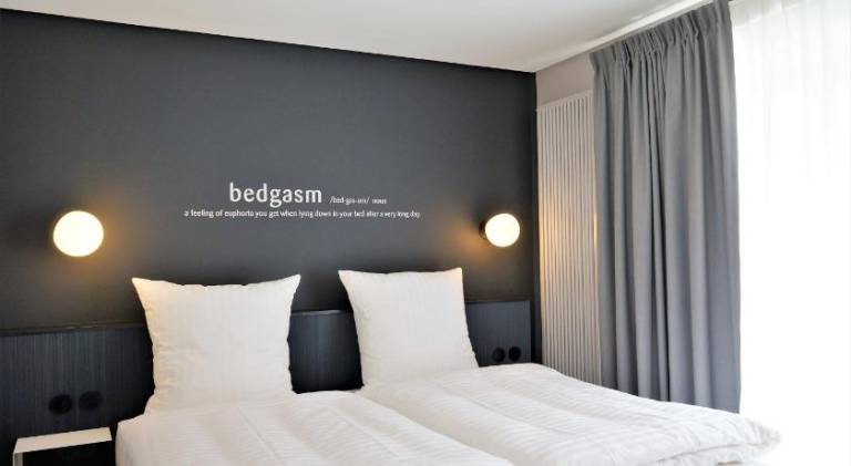 Hotel Restaurant Beim Schlass