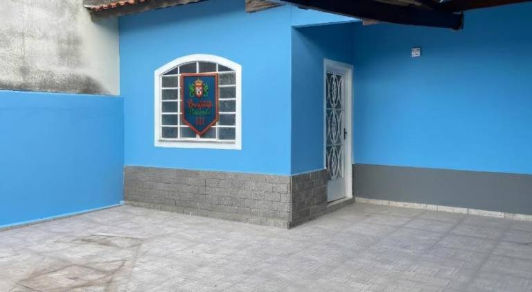 Pousada Casa de Braganca III — photo 4
