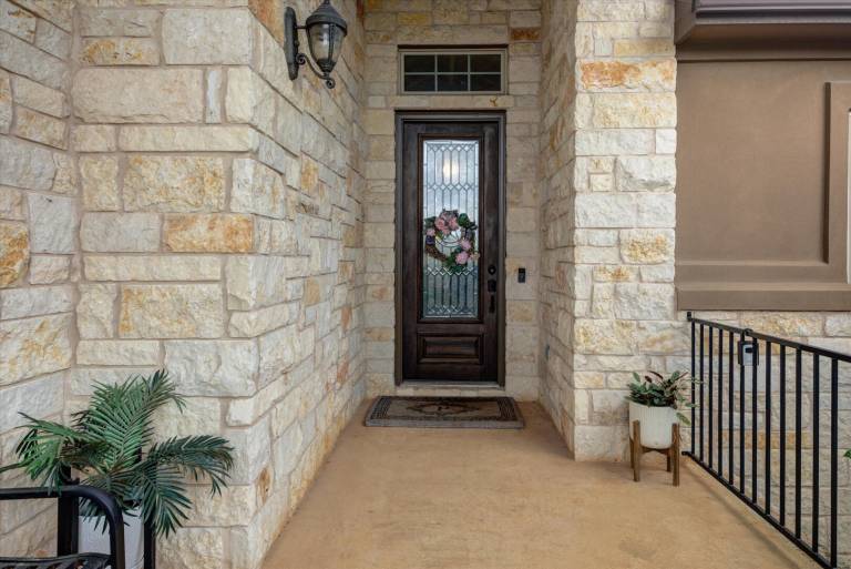 Family-oriented pleasant house with private pool, terrace & garden | Pet-friendly — photo 5