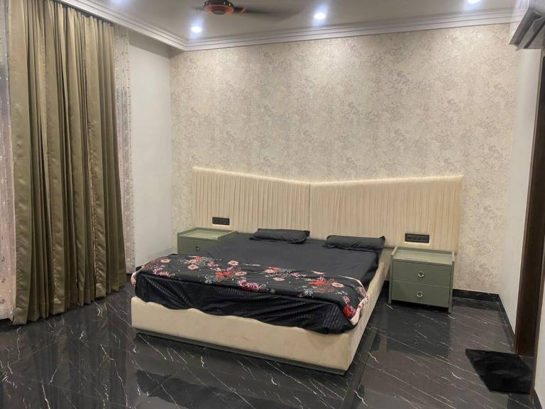 foto32