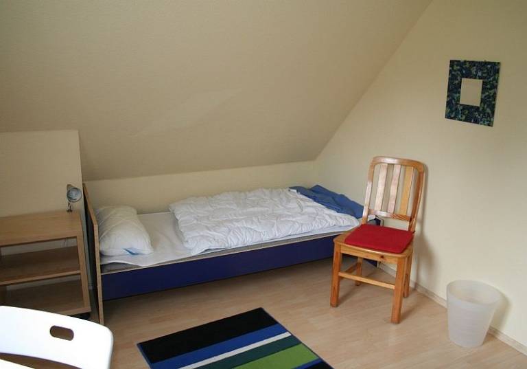 foto17