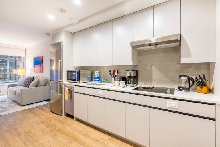 Rental apartment with pool | Perfect for remote work — photo 4