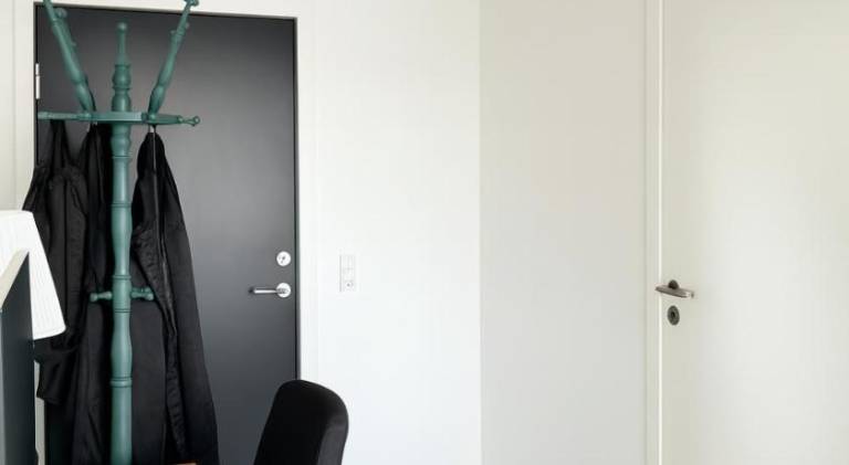 Lovely rental apartment | Dogs allowed — photo 4