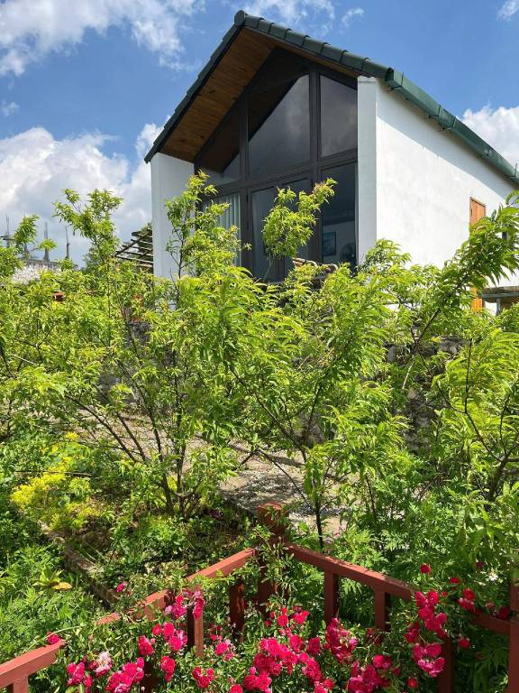 Wonderful vacation home with BBQ | Pet-friendly — photo 5