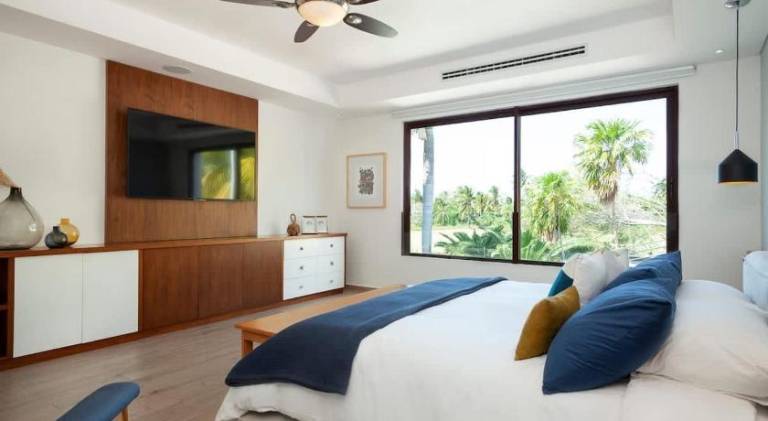 Villa with pool | Good for workation | Pets allowed — photo 2