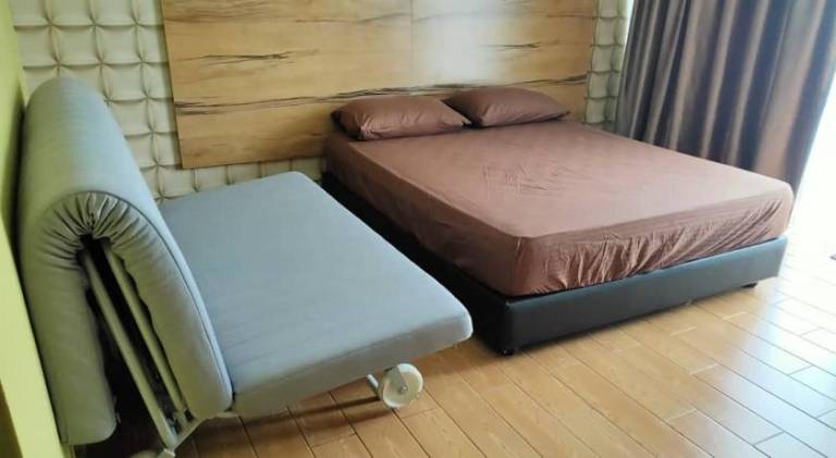 foto12