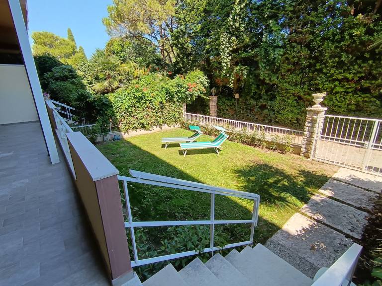 foto22