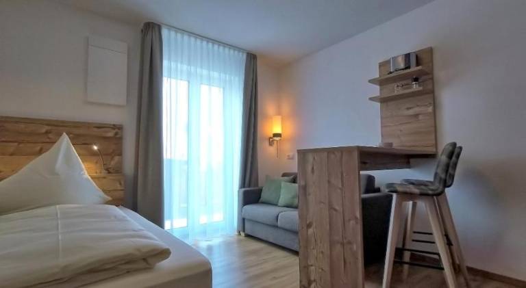 foto21