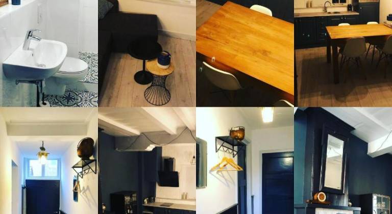 Appartement OKP15 — photo 3