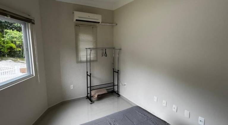 foto22