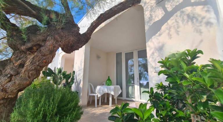 Rental apartment with 1 room for 2 persons — photo 4