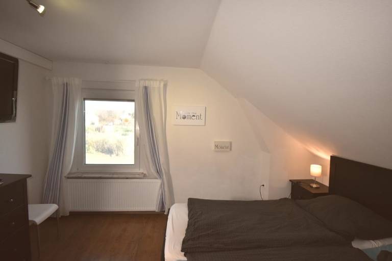 foto17