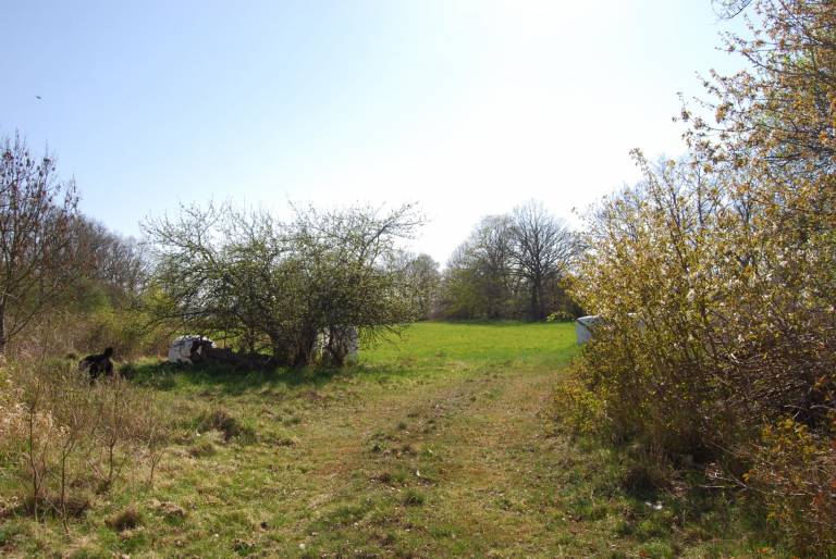 foto13