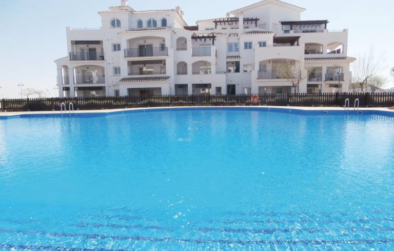 Apartamento Sucina