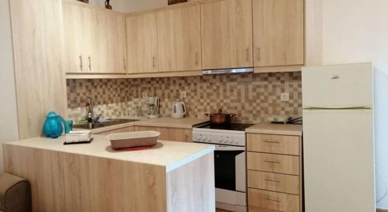 Holiday apartment | Pet-friendly — photo 3