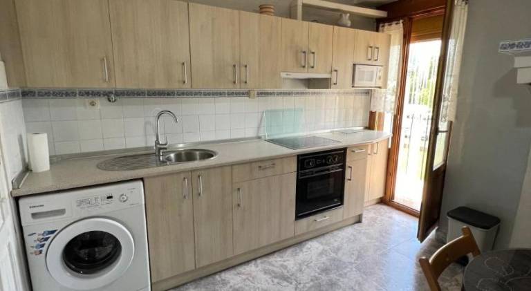 Wonderful holiday apartment with garden | Pets are welcome — photo 3