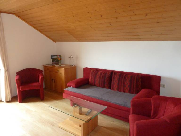 foto12