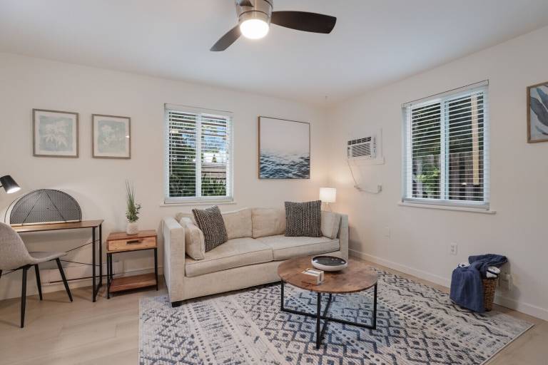 Cottage Sarasota