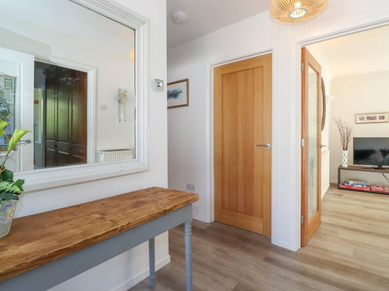 Children-friendly cottage with garden | Pets allowed — photo 3