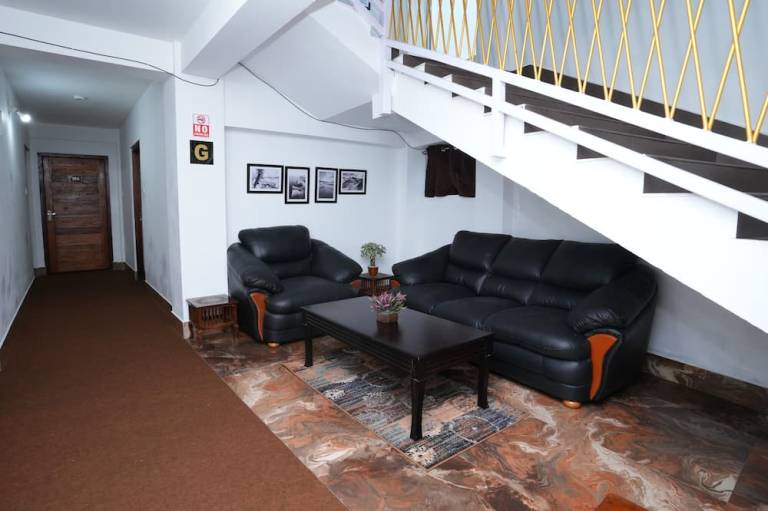 foto15